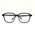 MB EYEWEAR MB0335O