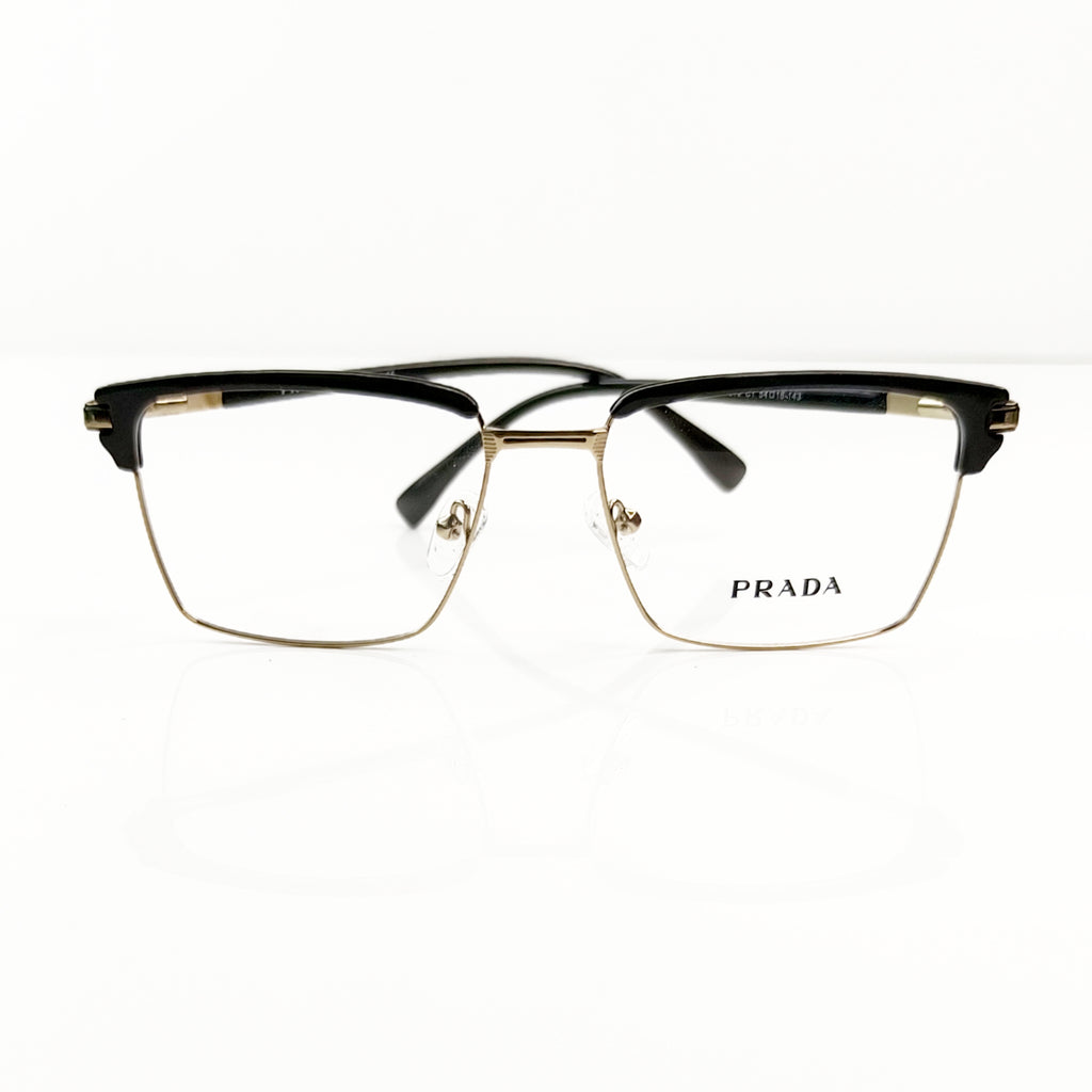 PRDA EYEWEAR