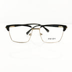 PRDA EYEWEAR