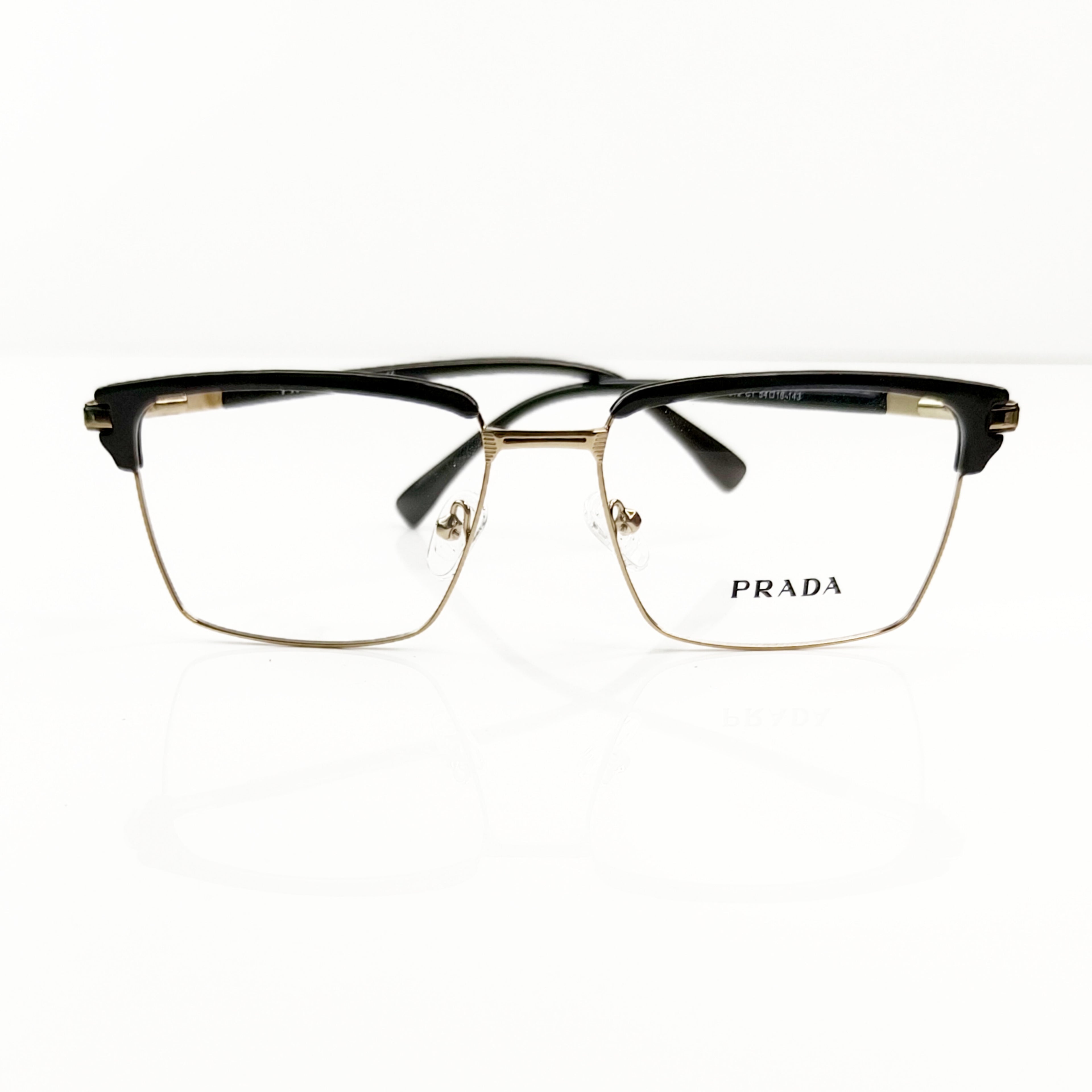 PRDA EYEWEAR