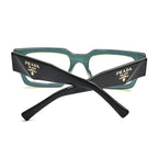 PRDA PRB17S (LUXURY)
