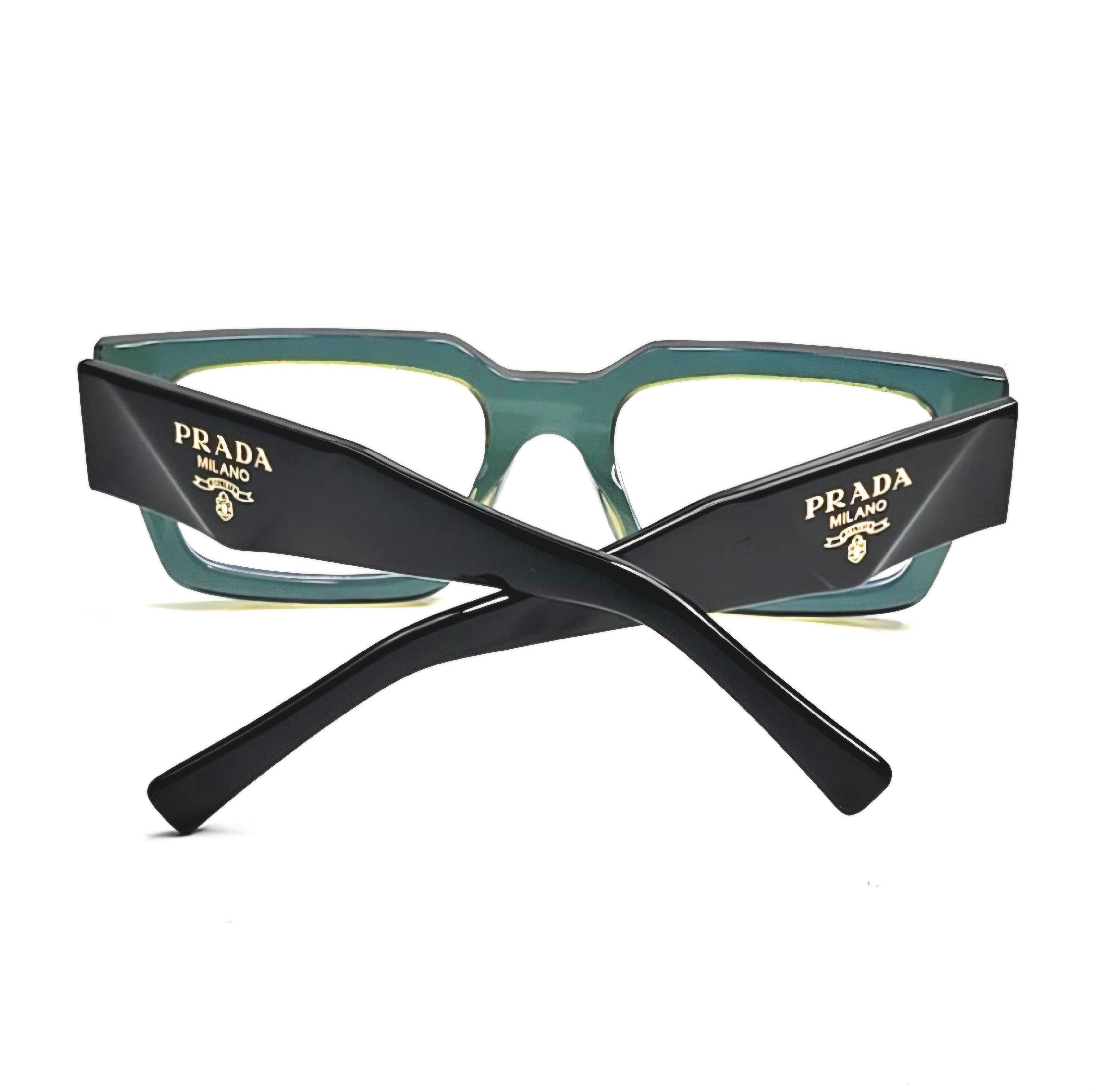 PRDA PRB17S (LUXURY)