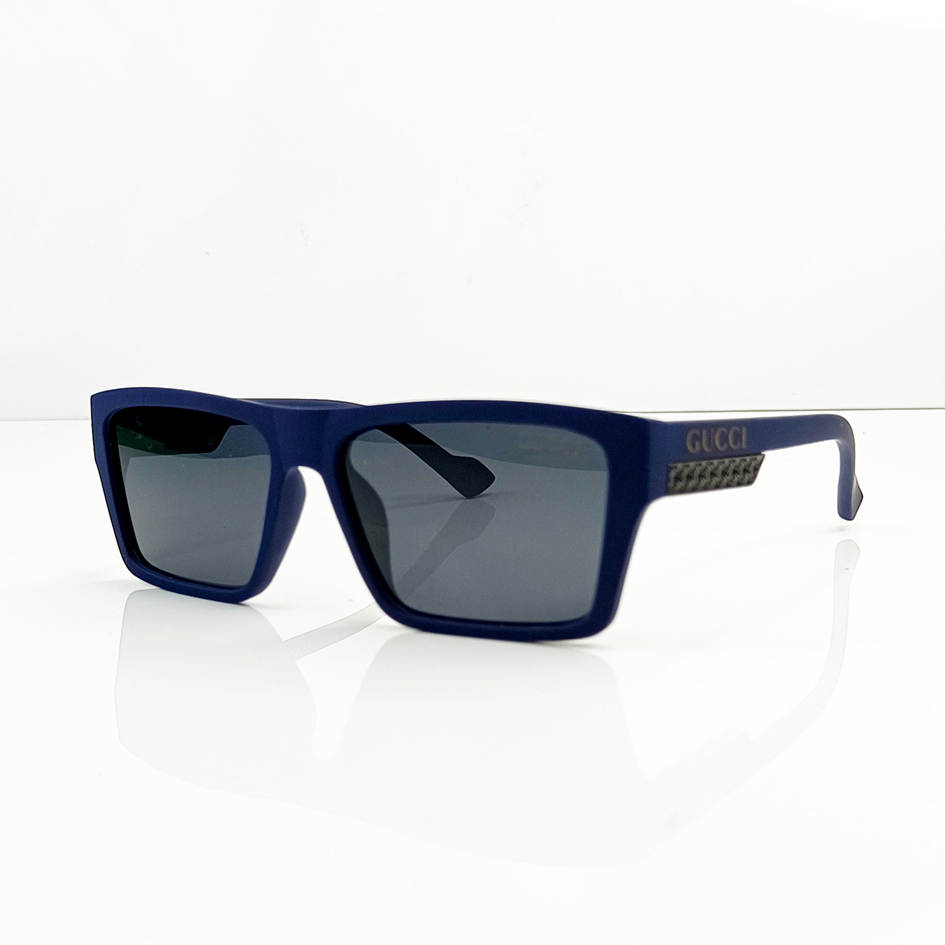 GUCCI SUNGLASS