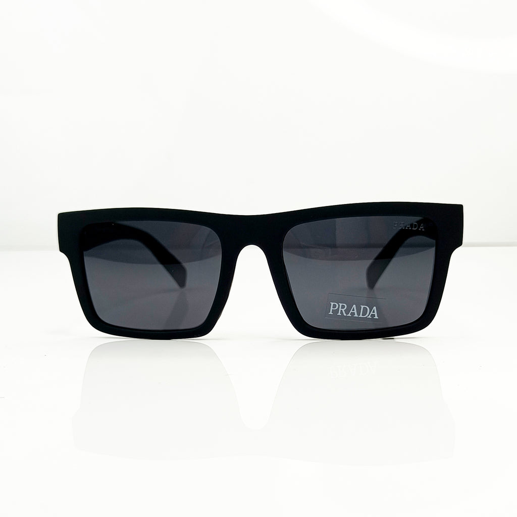 PRDA SUNGLASS