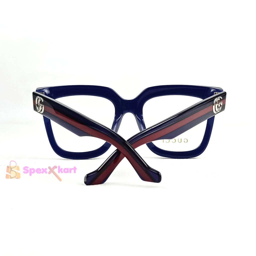 GUCCI EYEWEAR LUXURY