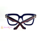 GUCCI EYEWEAR (BUY1GET1 FREE)
