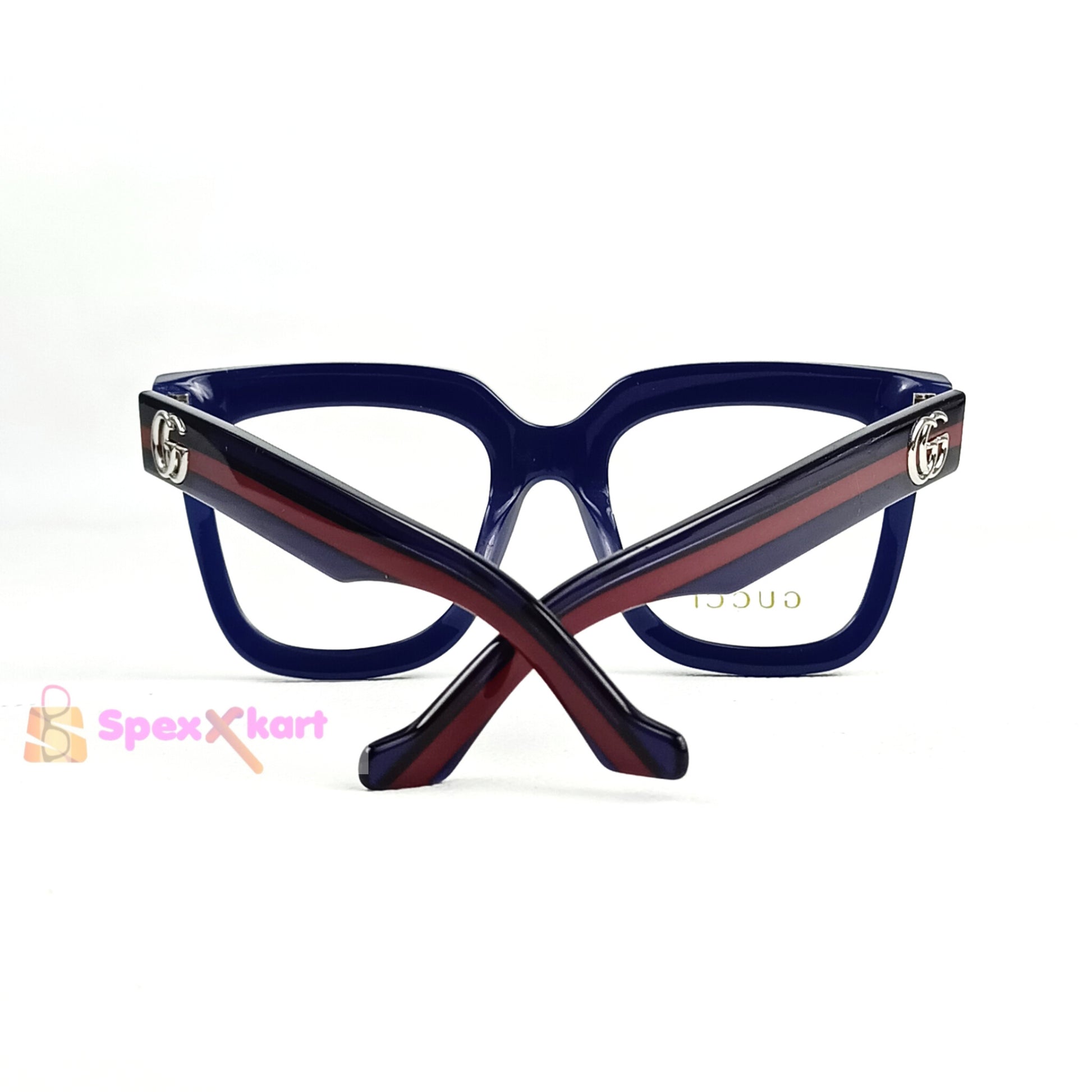 GUCCI EYEWEAR LUXURY