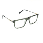EA EYEWEAR