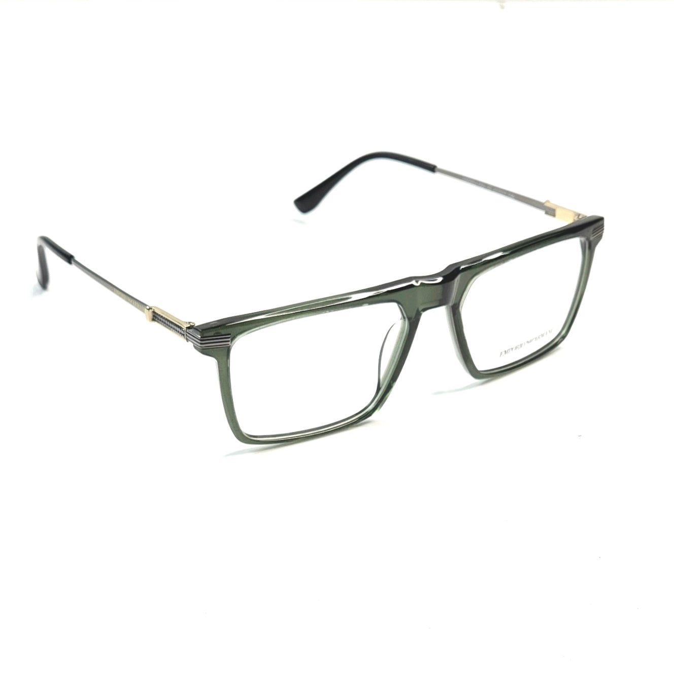 EA EYEWEAR