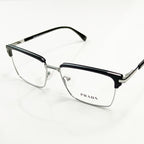 PRDA EYEWEAR