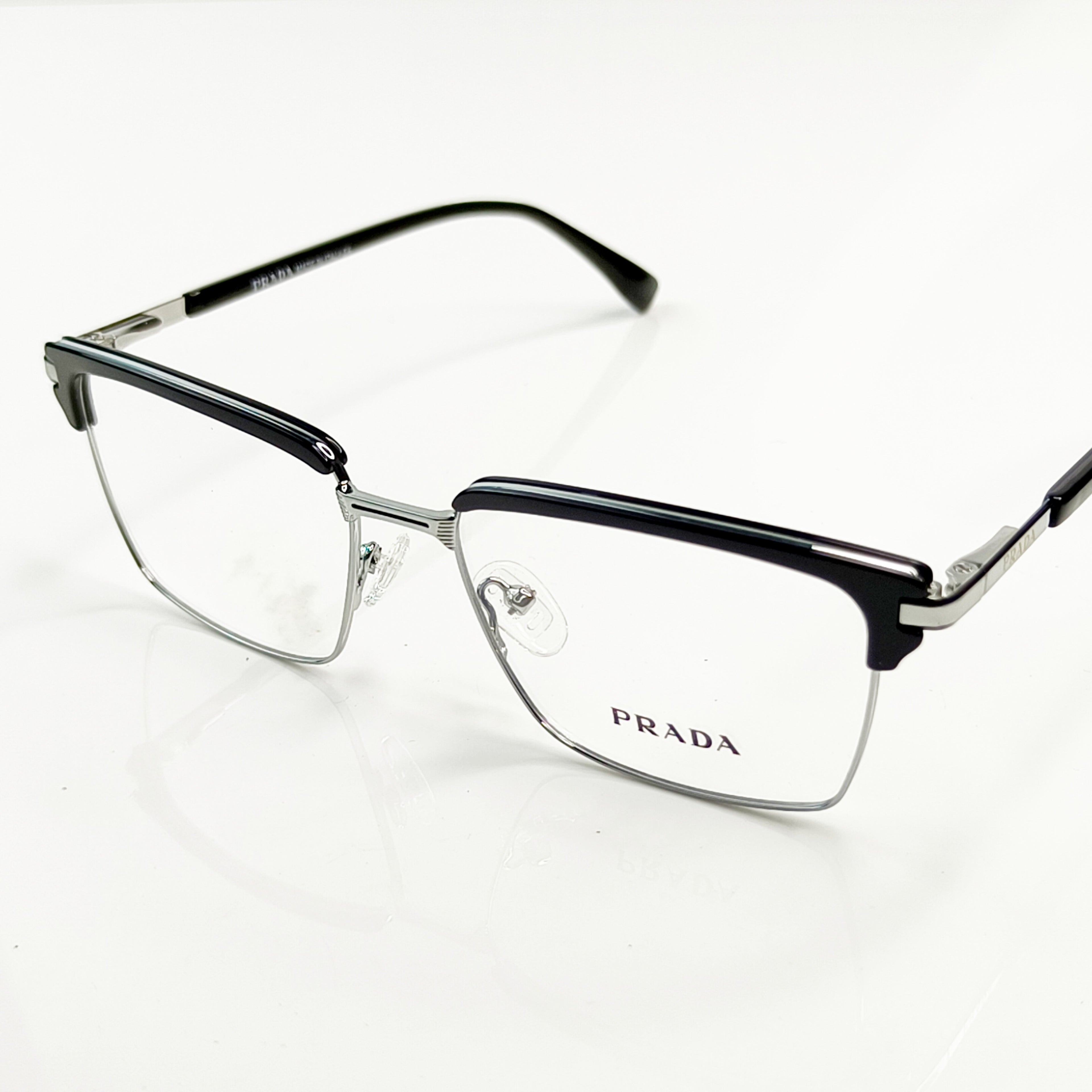 PRDA EYEWEAR