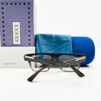 GUCCI GG1889O BUY1GET1 FREE)