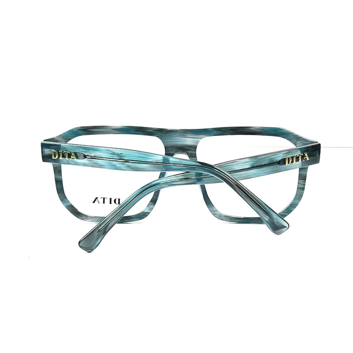 DITA EYEWEAR