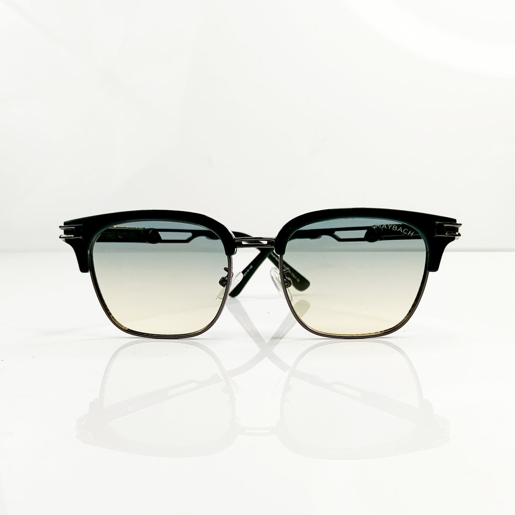 MAYBACH SUNGLASS