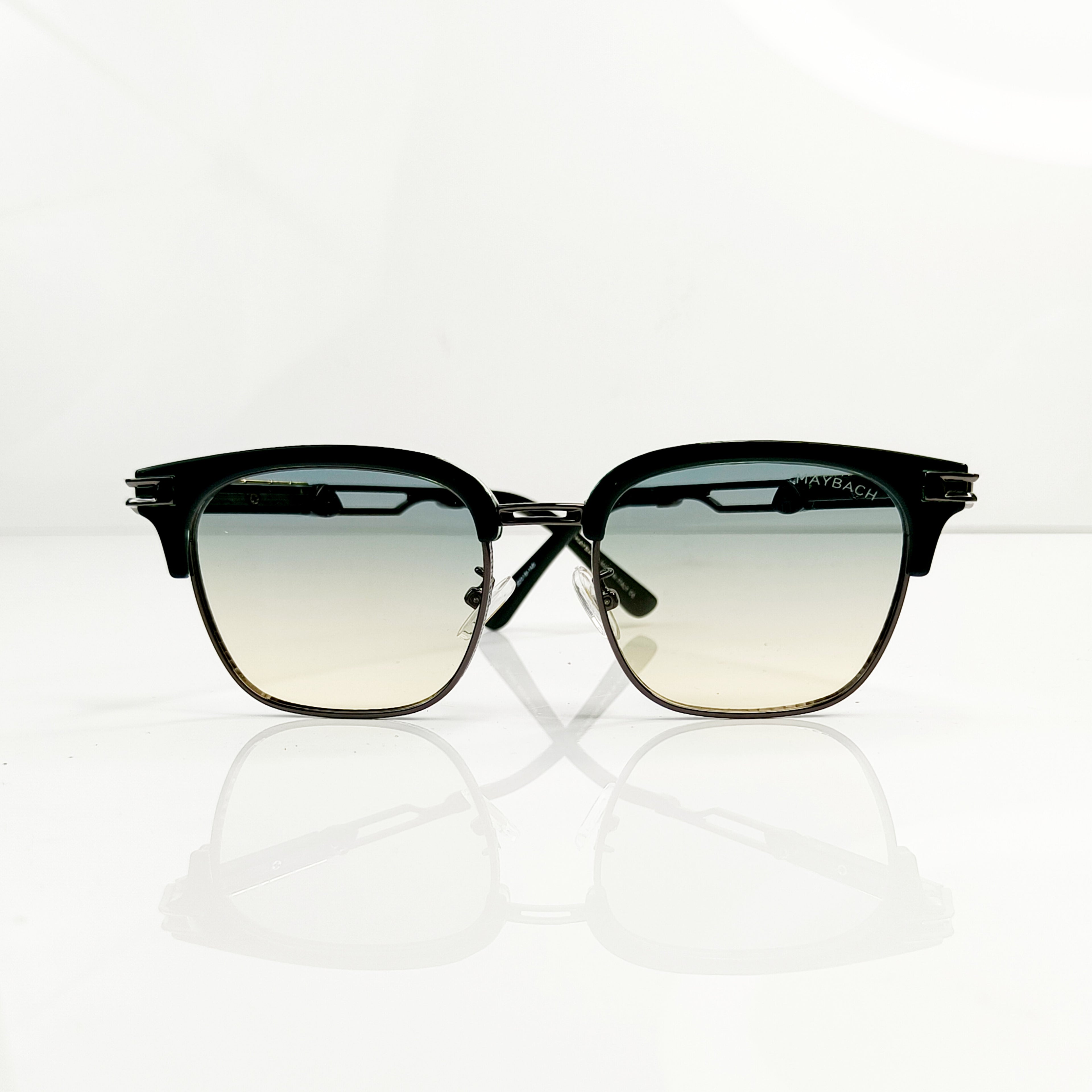 MYBACH SUNGLASS