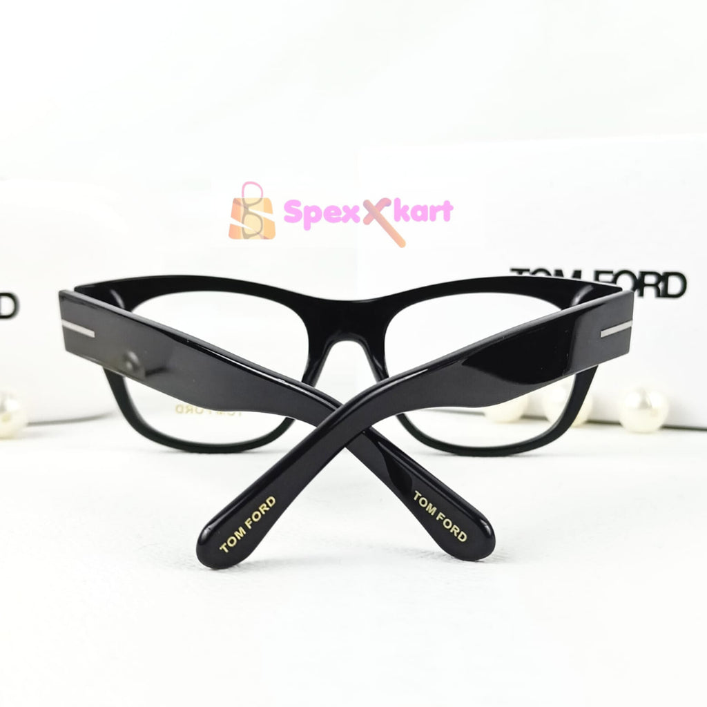 TOMFORD EYEWEAR 99197