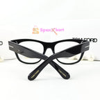 TOMFORD EYEWEAR 99197