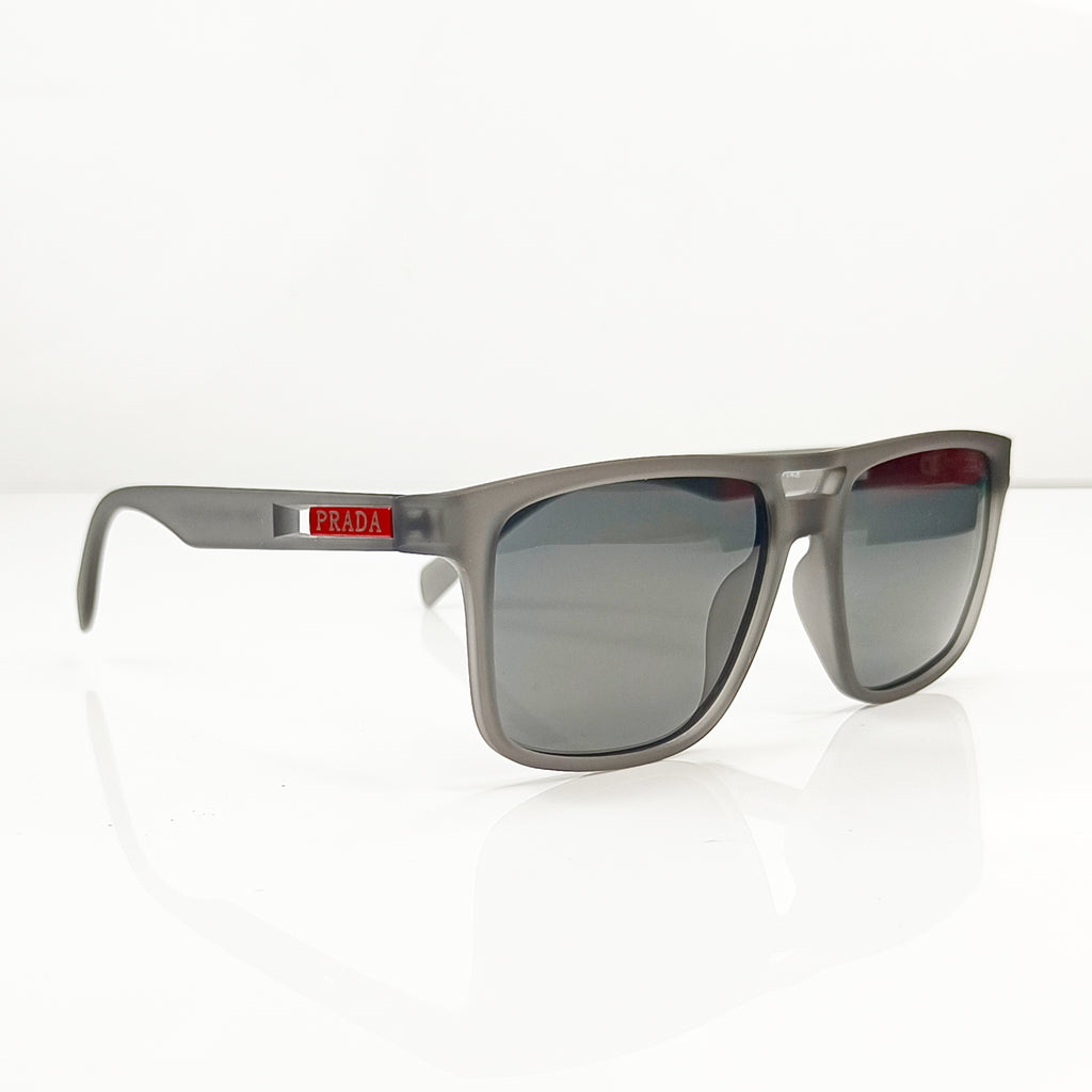 PRDA SUNGLASS