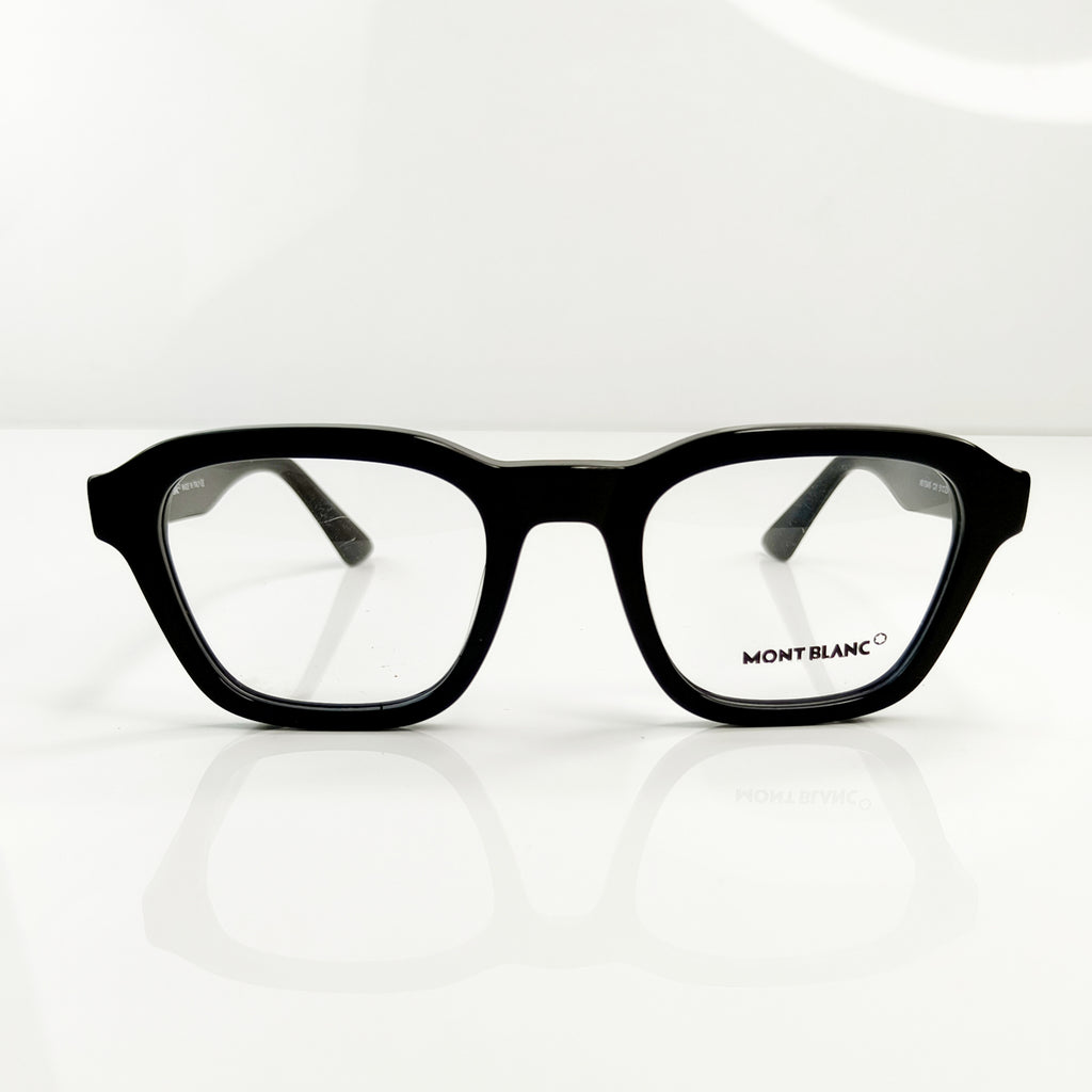 MB EYEWEAR LUXURY