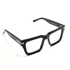 TOMFORD TF0919