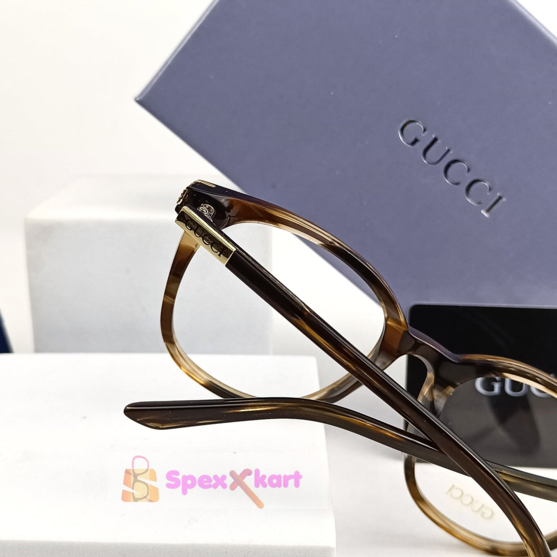 GUCC EYEWEAR GG1453
