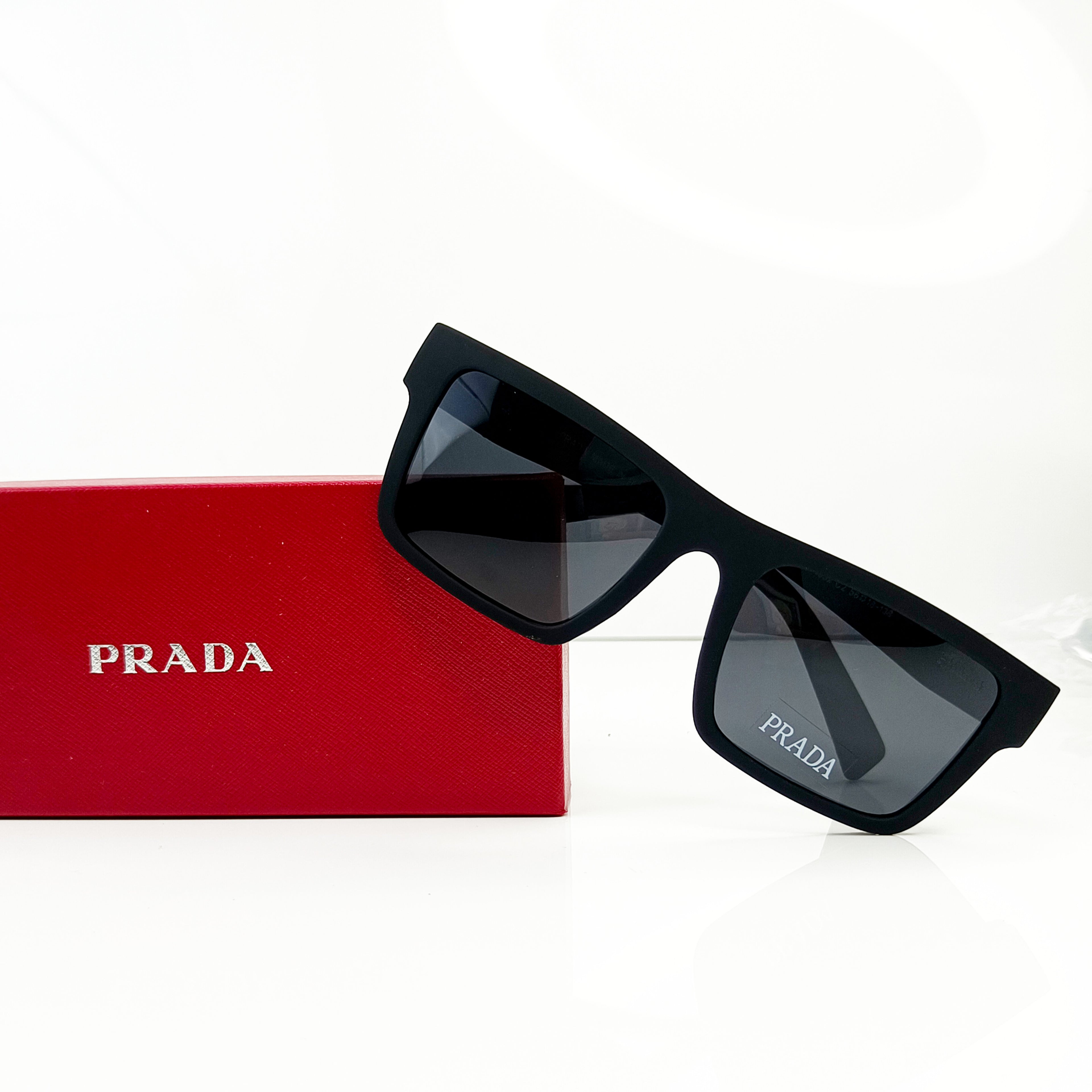 PRDA SUNGLASS