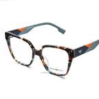 ARMANI EYEWEAR
