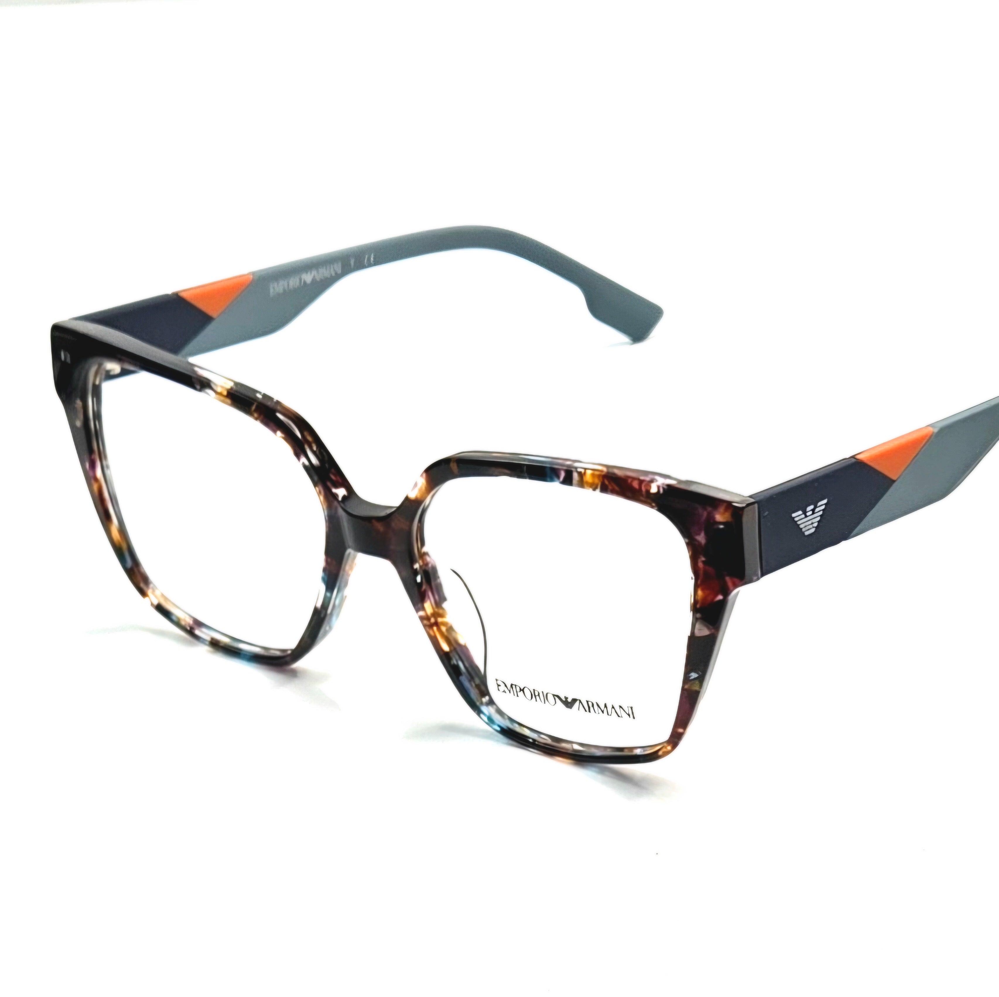 ARMANI EYEWEAR
