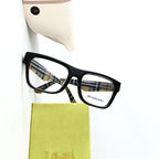 BB EYEWEAR (BUY1GET1 FREE)