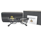 MBACH EYEWEAR