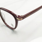 CARTIER CT0541S