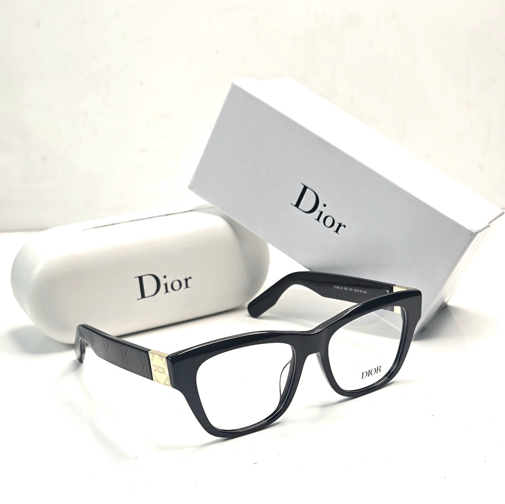 DIOR CD9522