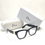 DIOR CD9522