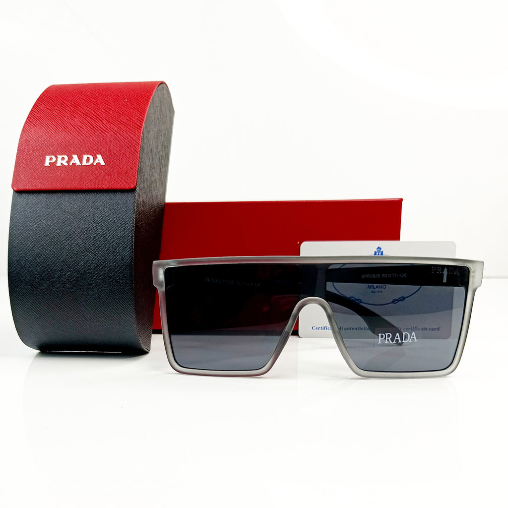 PRDA SUNGLASS