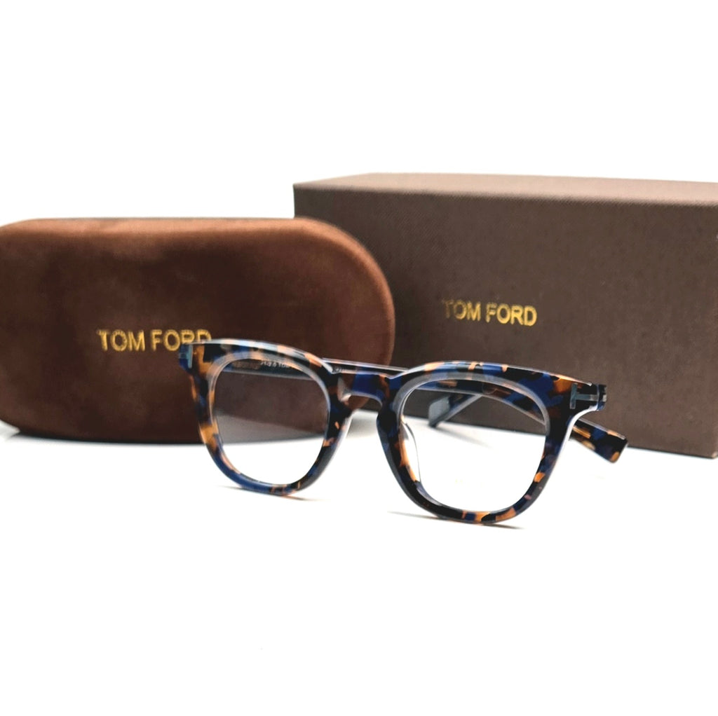 TOMFORD EYEWEAR