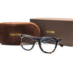 TOMFORD EYEWEAR