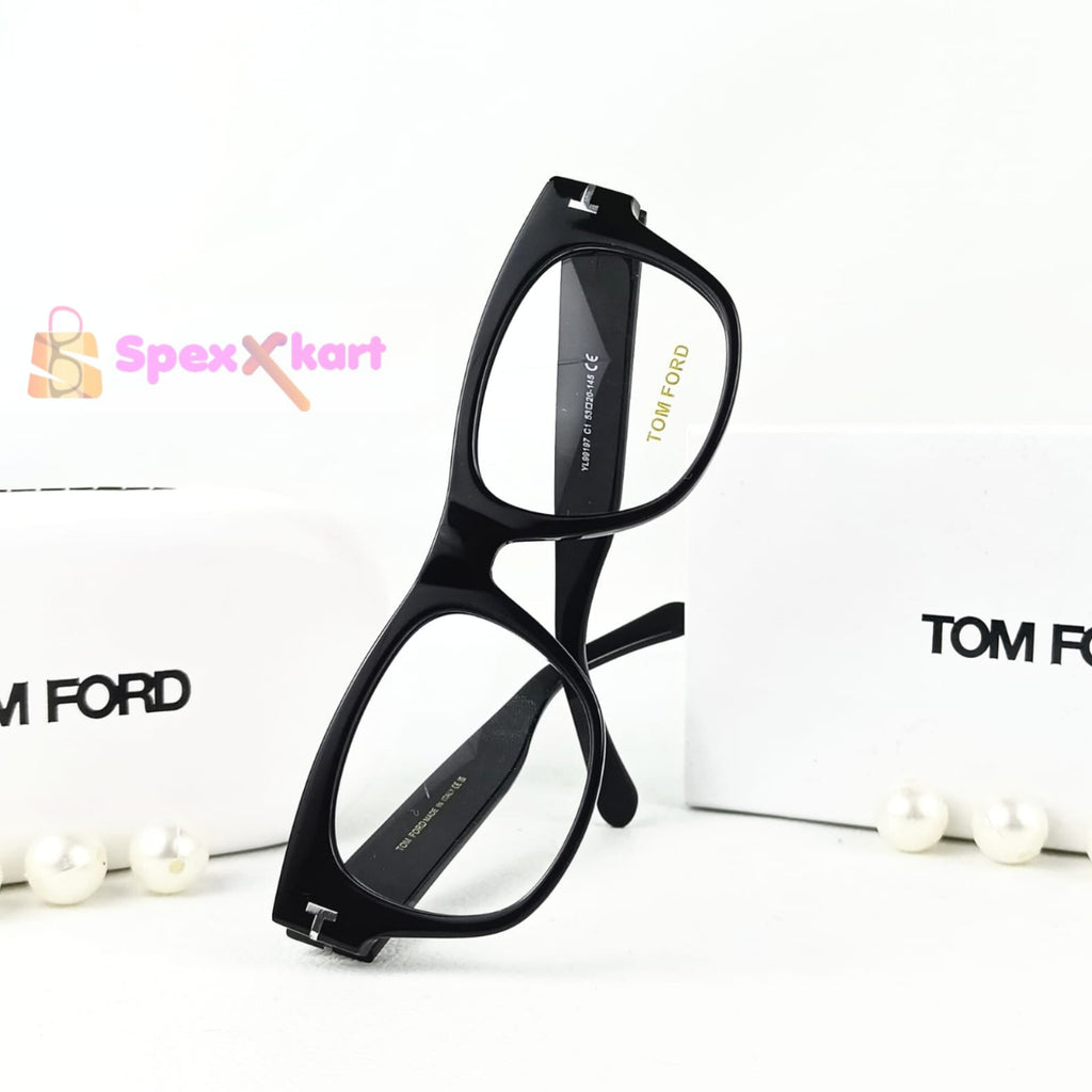 TOMFORD EYEWEAR 99197