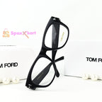 TOMFORD EYEWEAR 99197