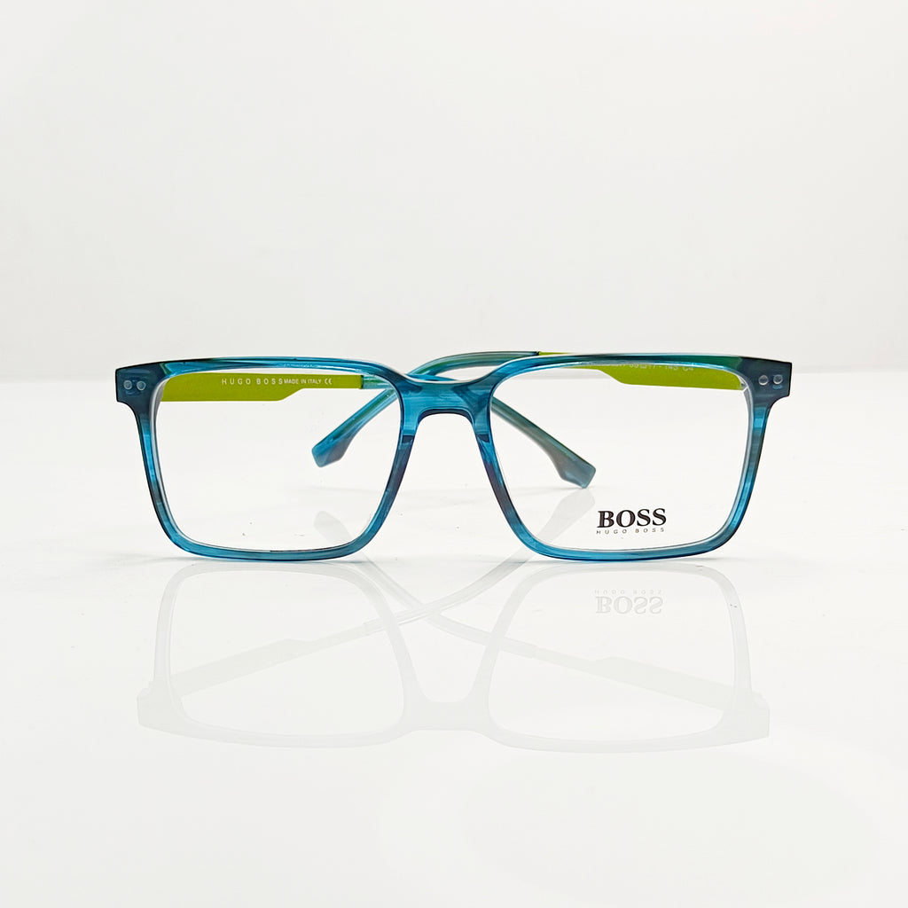 BOSS EYEWEAR