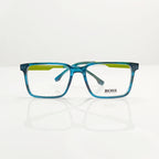BOSS EYEWEAR