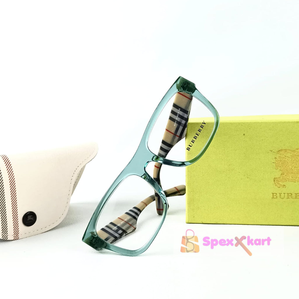 BB EYEWEAR (LIMITED EDITION)