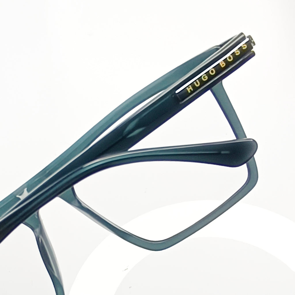 BOSS EYEWEAR