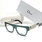DIOR CDS8L
