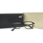 MB EYEWEAR MB0335O