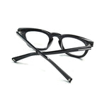 TOMFORD EYEWEAR