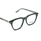 MB0290 EYEWEAR