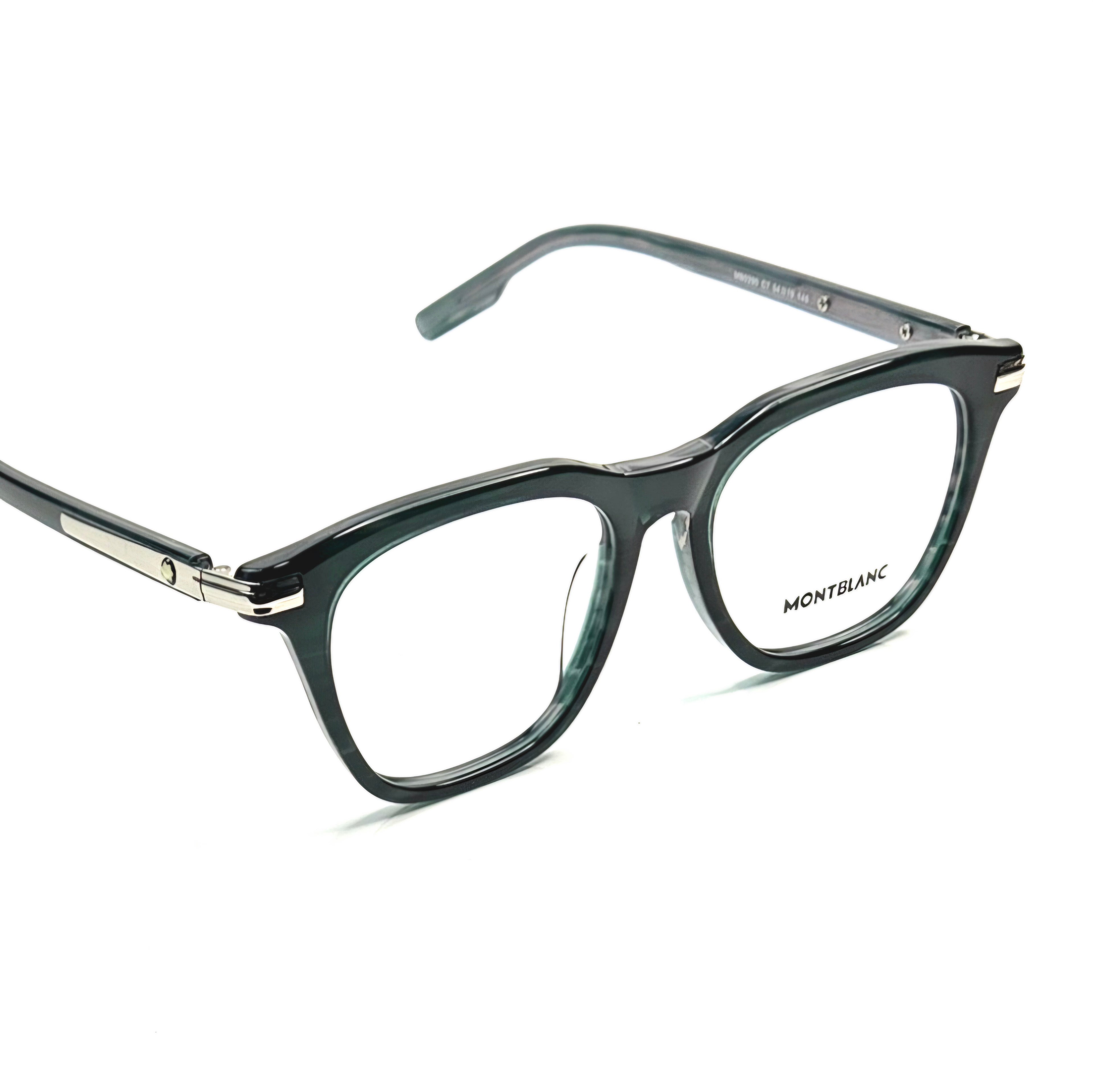 MB0290 EYEWEAR