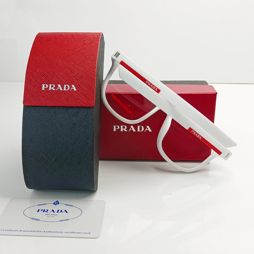 PRADA VPS03Q