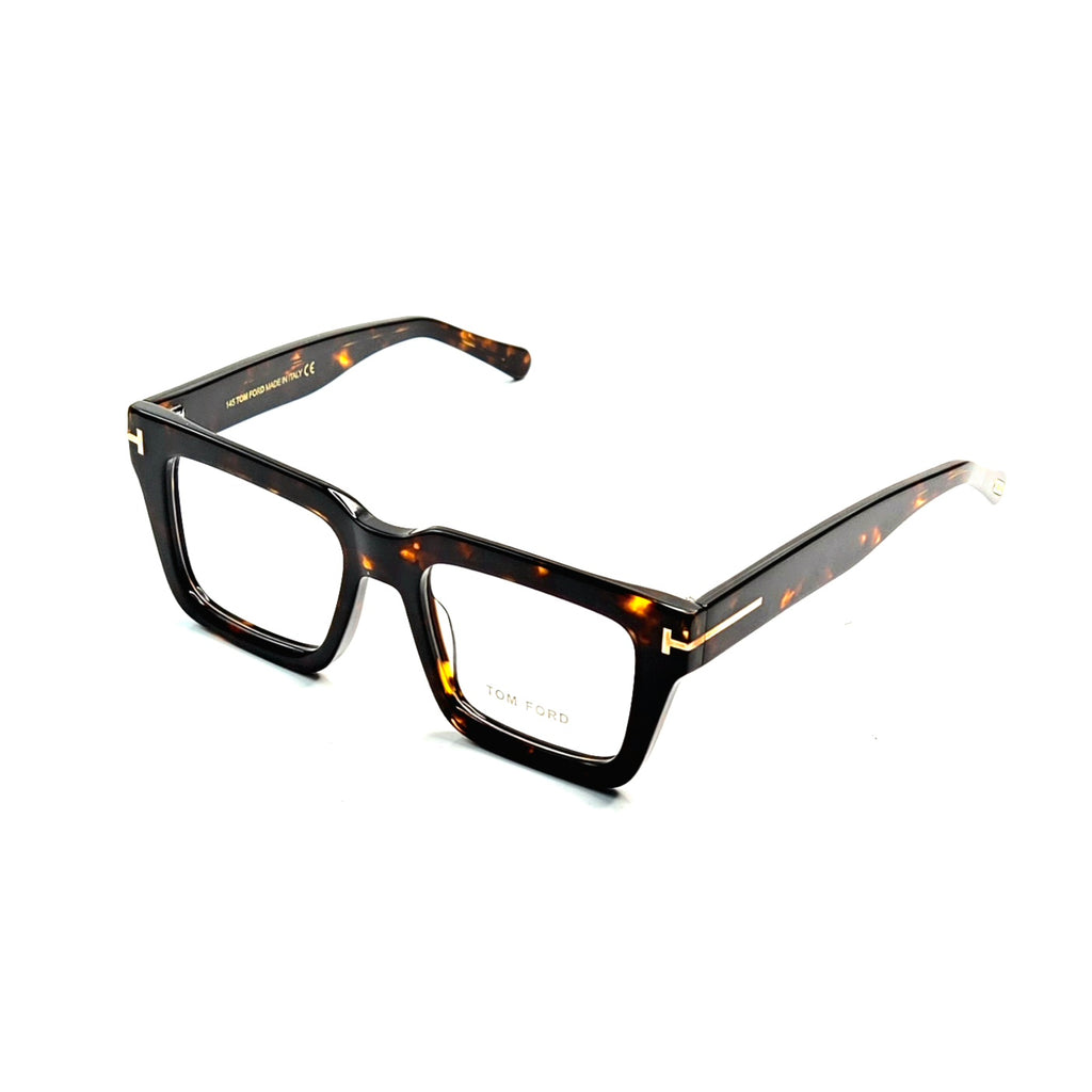 TOMFORD TF0919