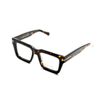 TOMFORD TF0919